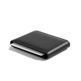 Northbound Slim RFID card holder