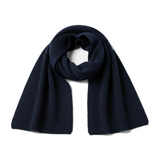 Corvenna Merino wool scarf