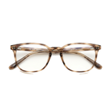 Auralume Clip-on blue-light glasses