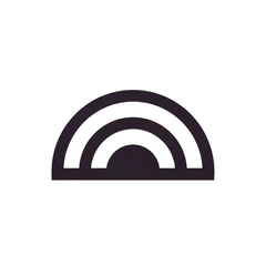 Auralume
