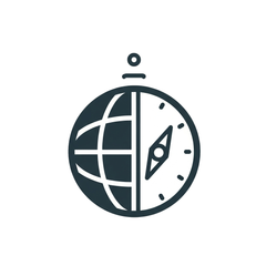 Meridian & Co.