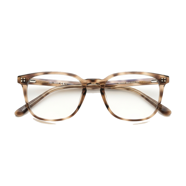 Auralume Clip-on blue-light glasses