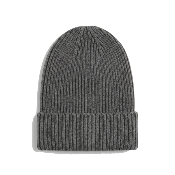 Corvenna Cashmere-blend beanie